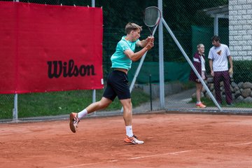 Bild 311 - Global Condor Cup